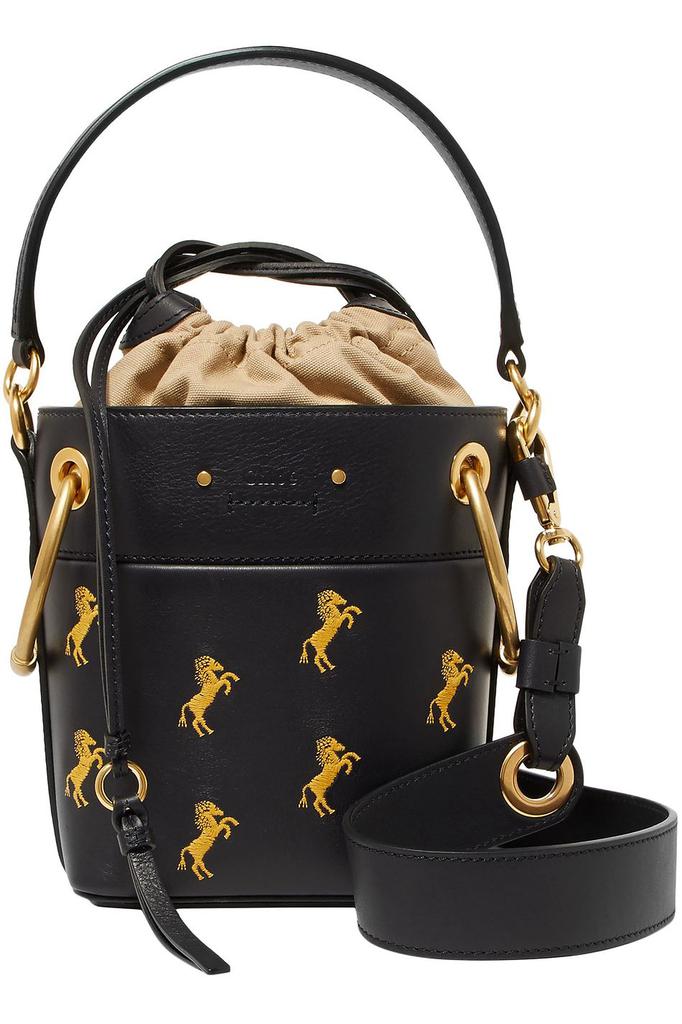 recommend product preview image