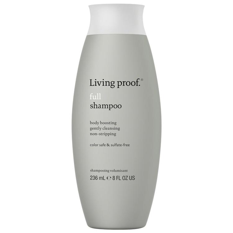 recommend product preview image