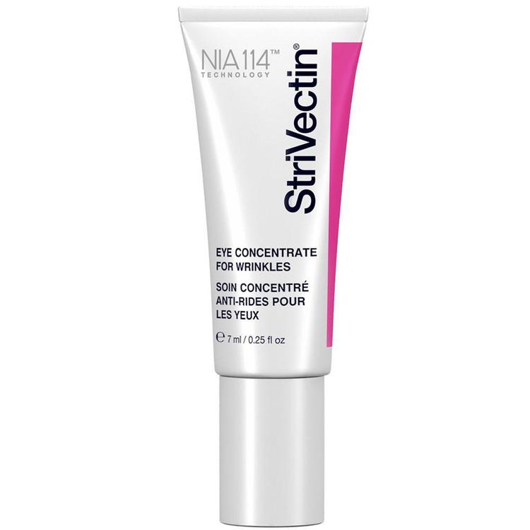 recommend product preview image