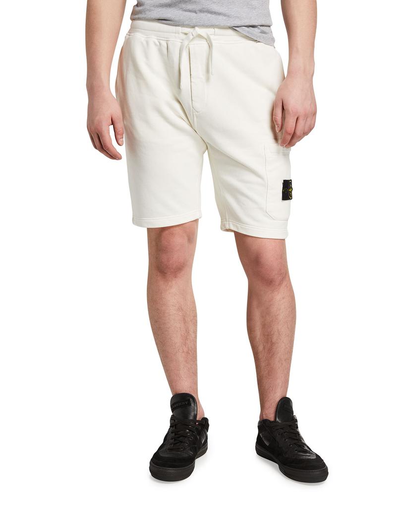 recommend product preview image