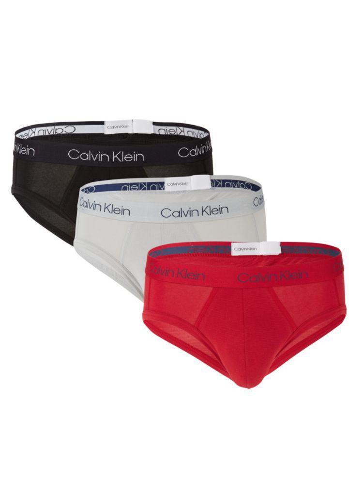 recommend product preview image