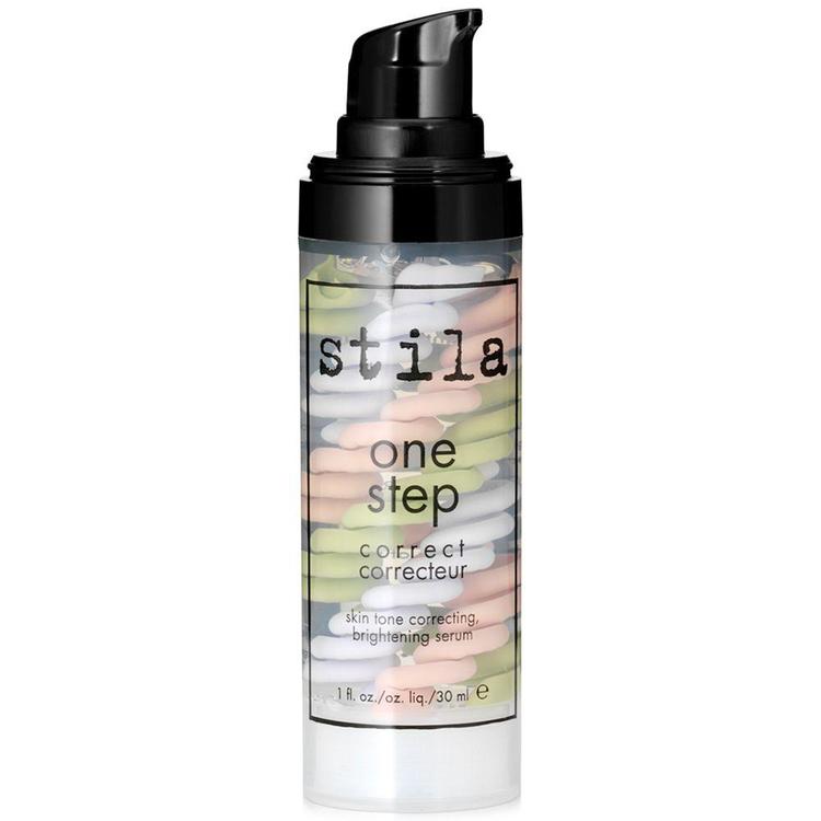 recommend product preview image