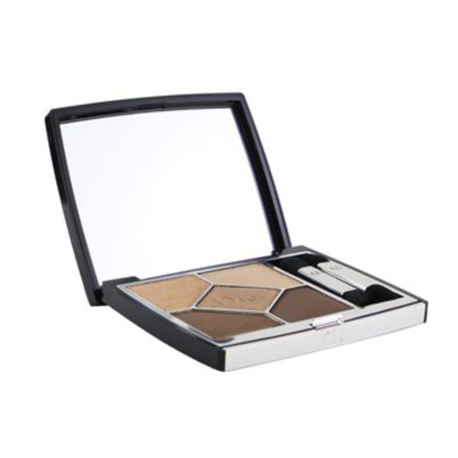 Dior Dior Christian Unisex Couleurs Couture Long Wear Creamy