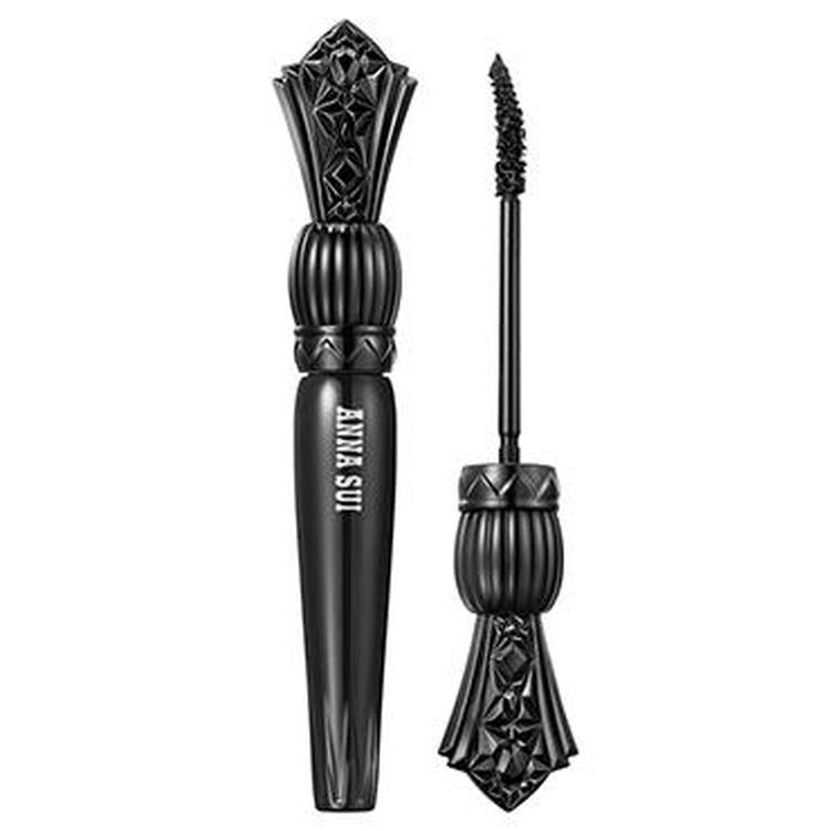 recommend product preview image