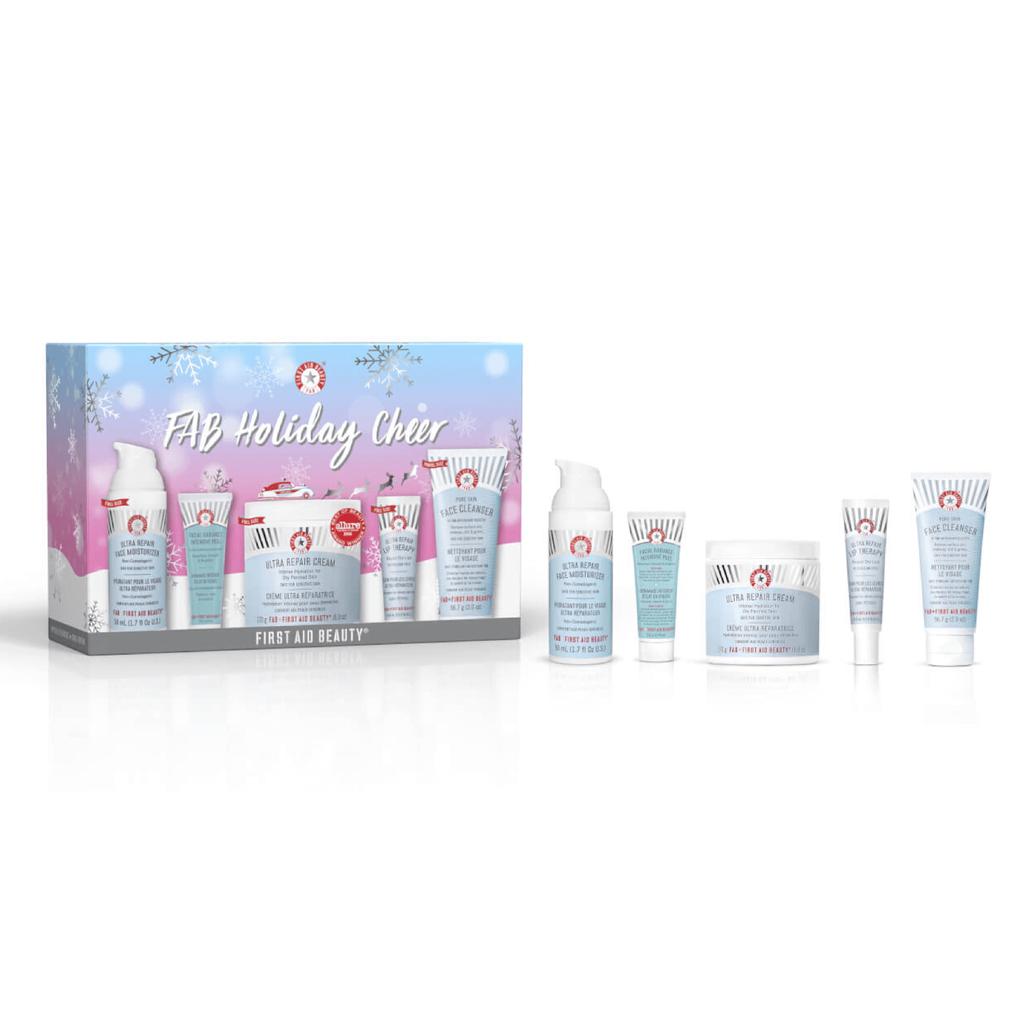 recommend product preview image