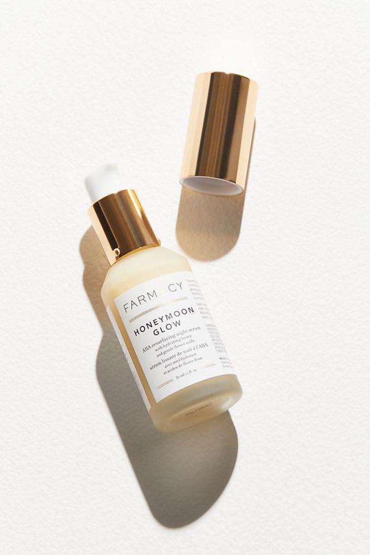 recommend product preview image