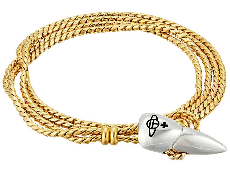 recommend product preview image