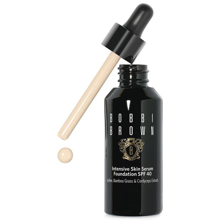 recommend product preview image