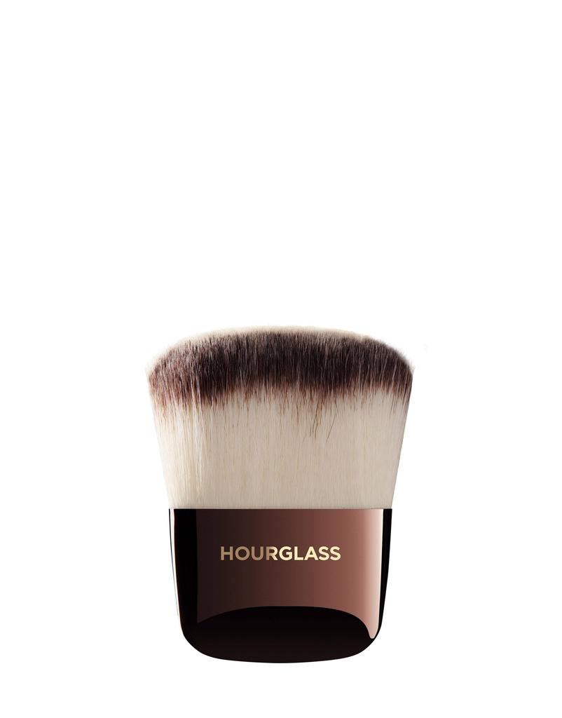 recommend product preview image