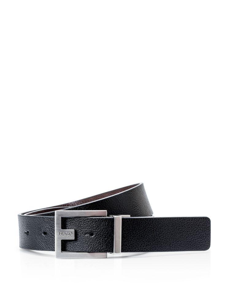 recommend product preview image