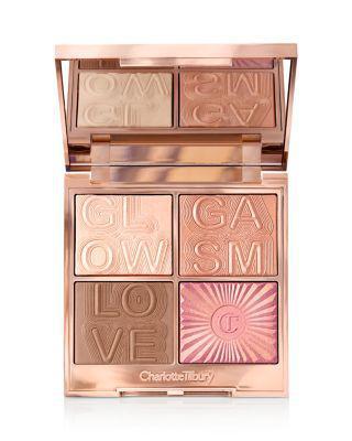 recommend product preview image