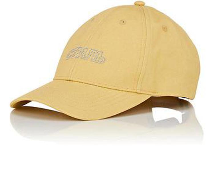 recommend product preview image