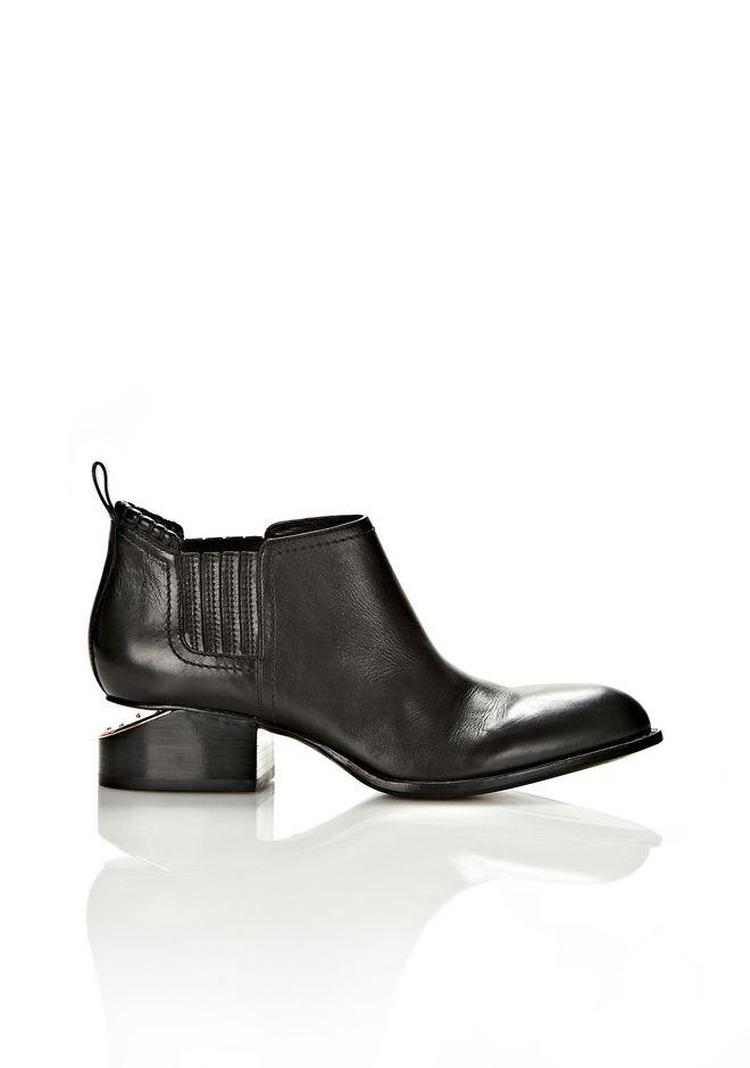 recommend product preview image