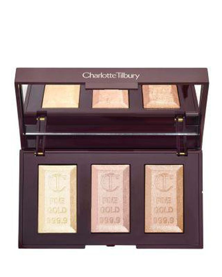 recommend product preview image