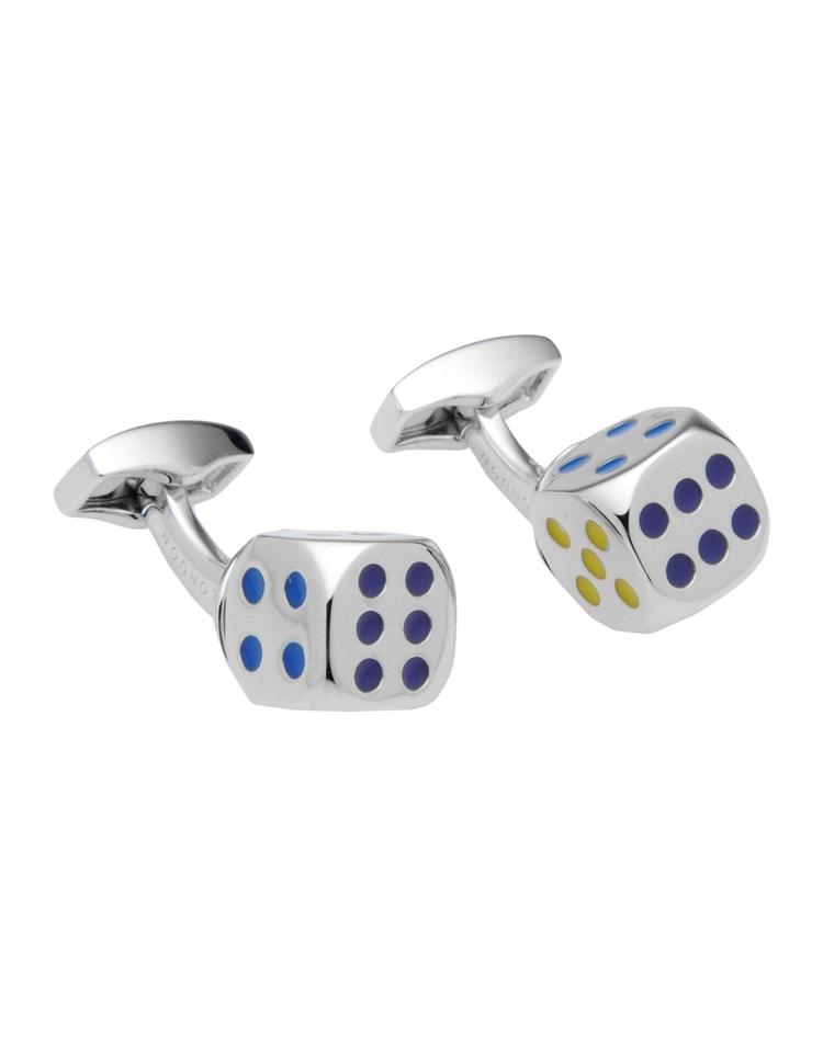 recommend product preview image