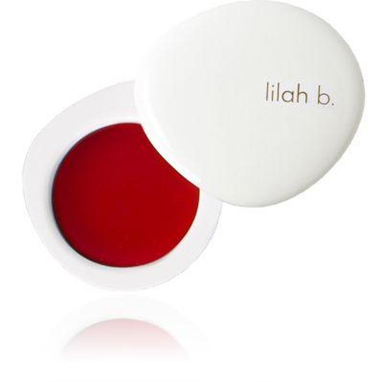 recommend product preview image