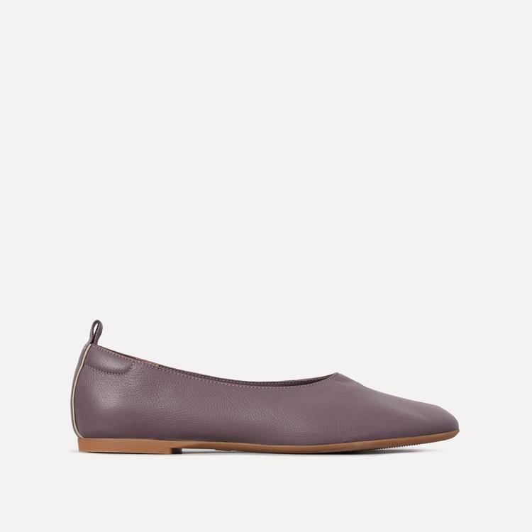 recommend product preview image