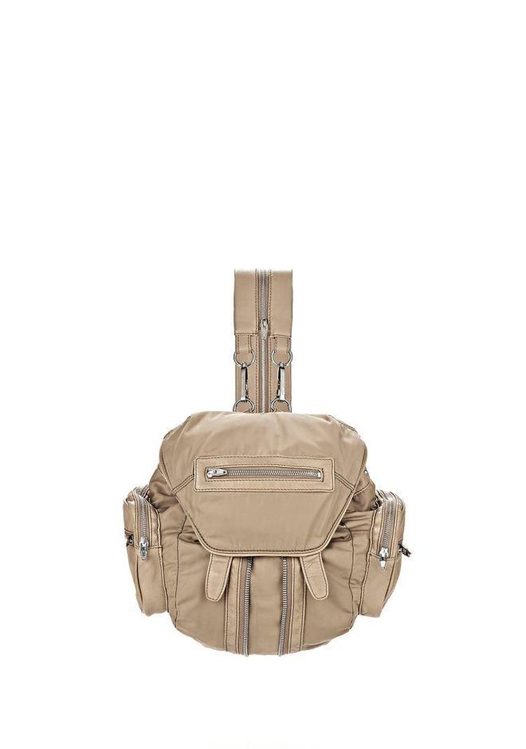 recommend product preview image