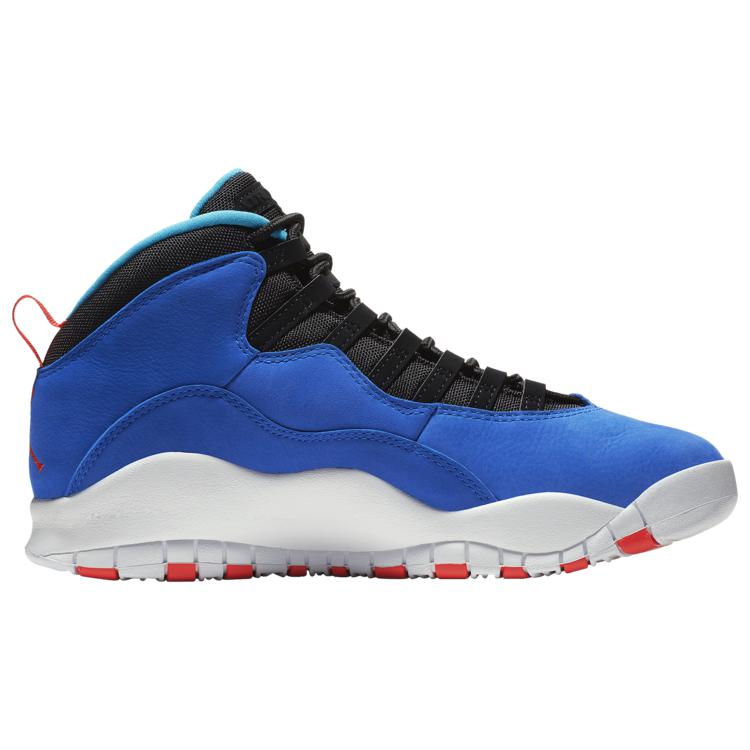recommend product preview image