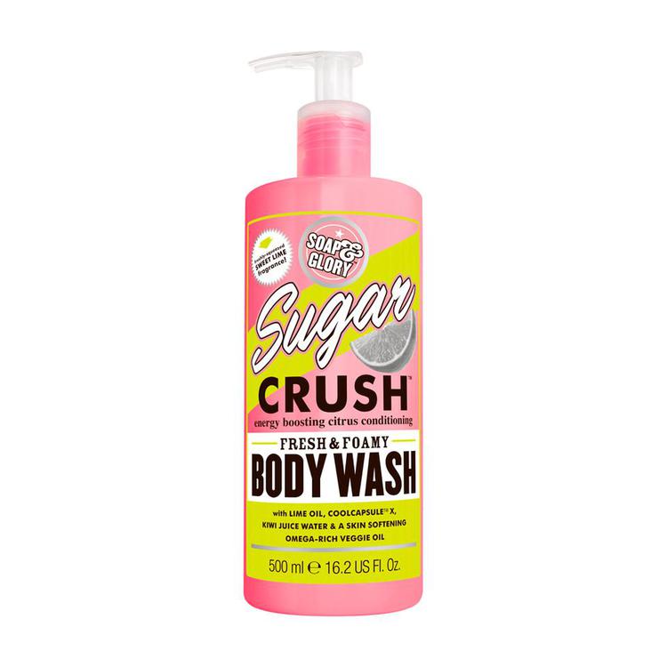 recommend product preview image
