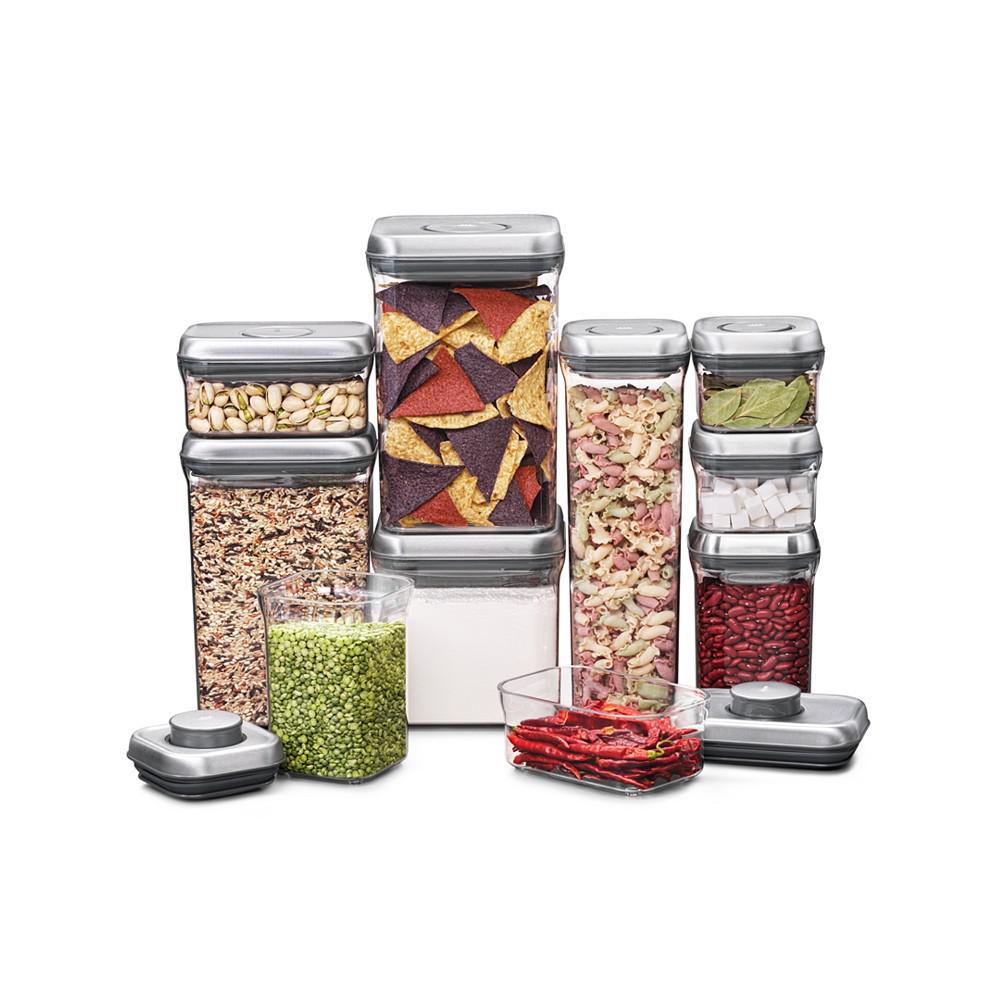 recommend product preview image