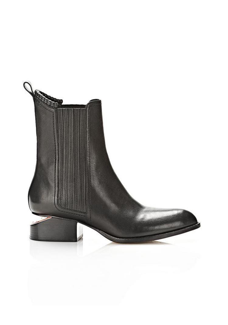 recommend product preview image
