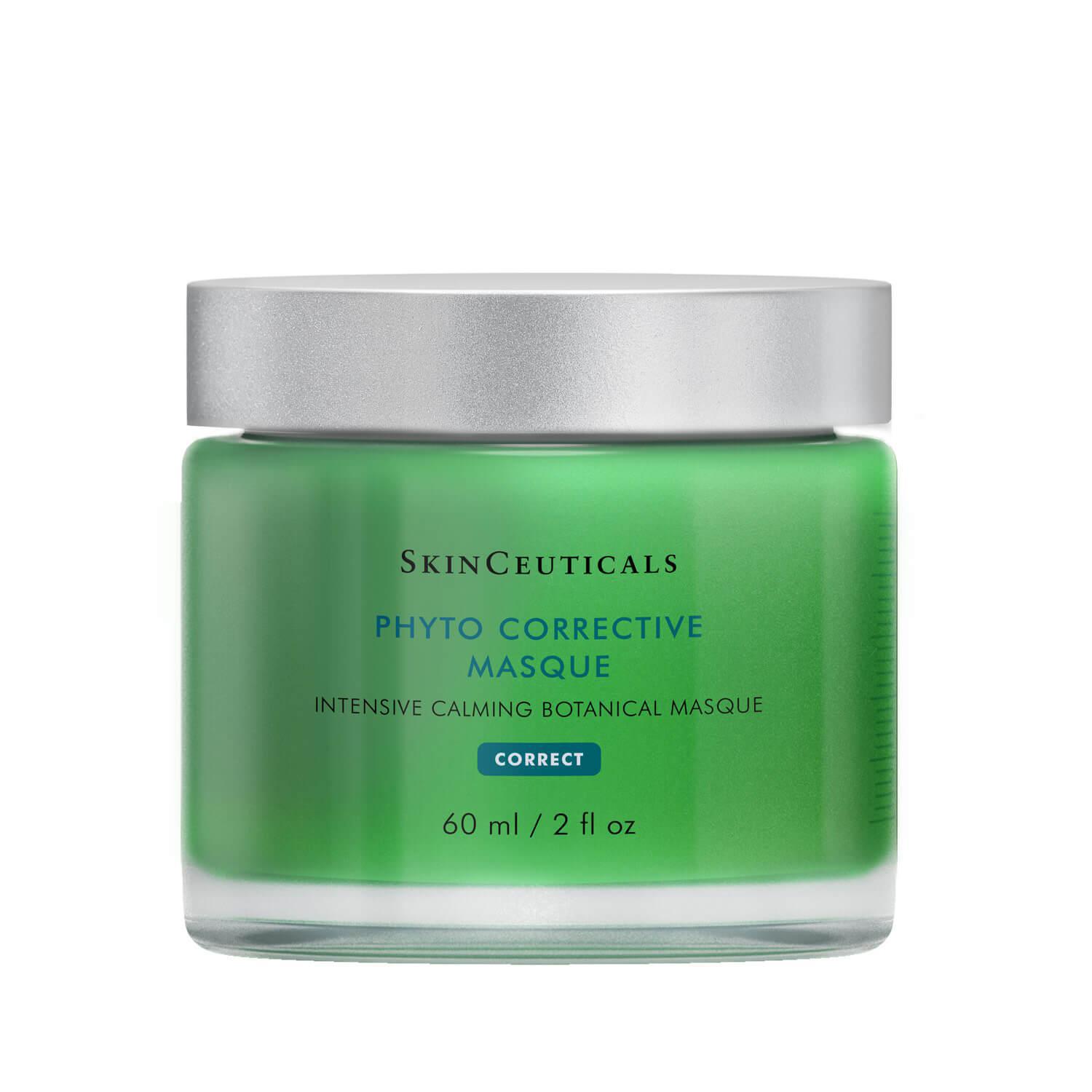 recommend product preview image