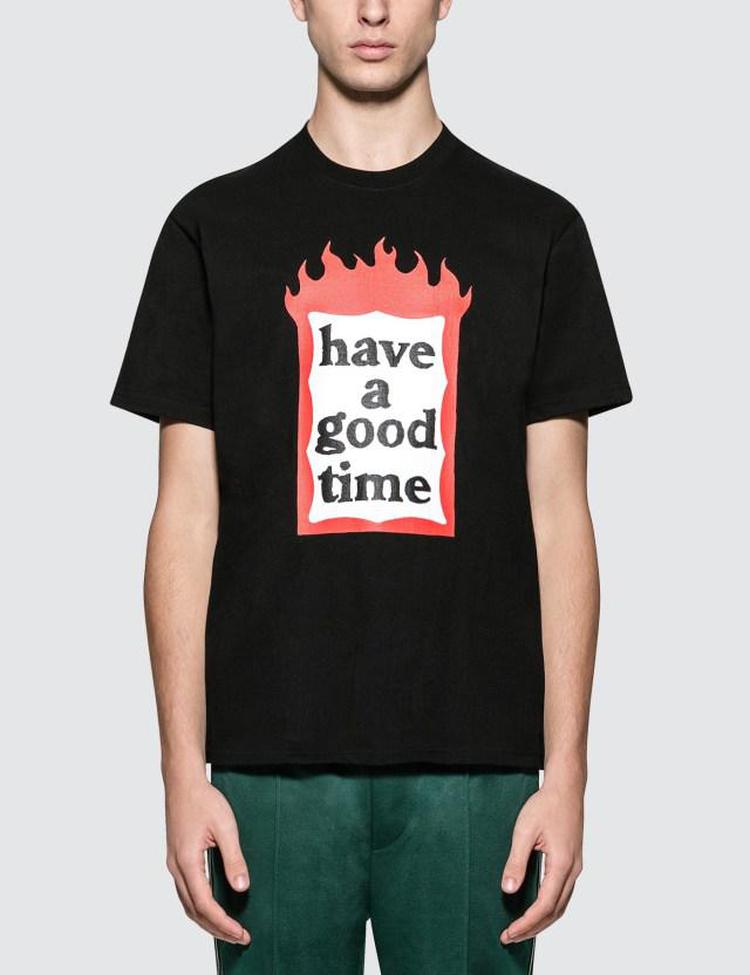 recommend product preview image