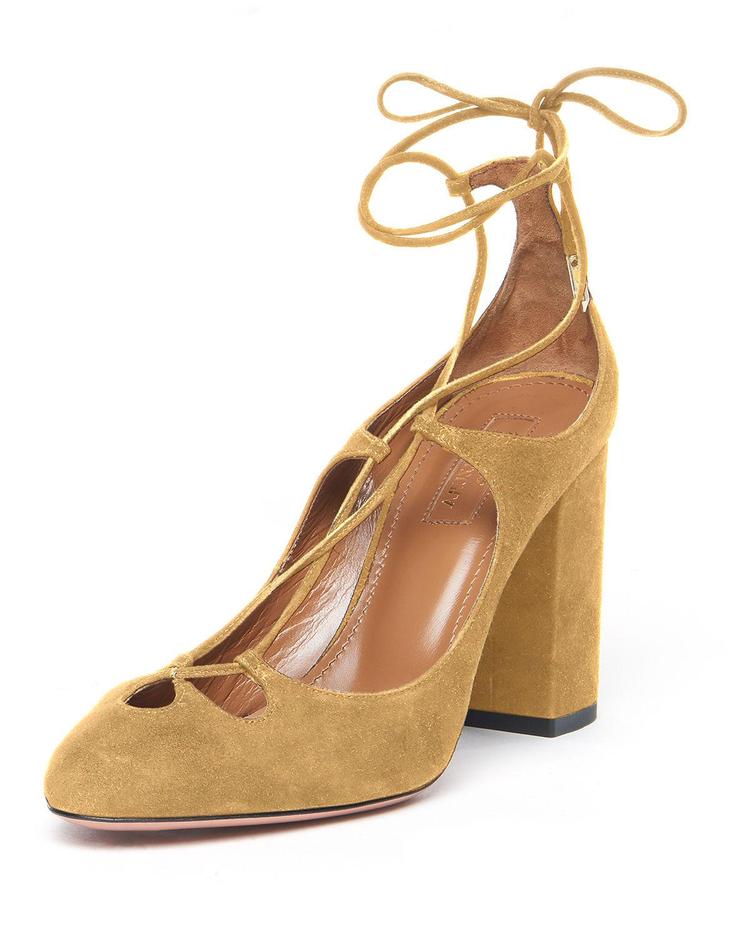 recommend product preview image