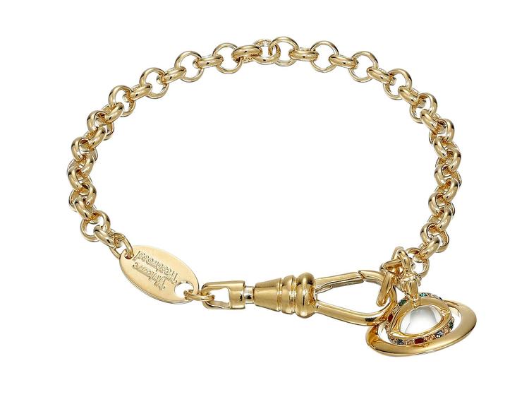 recommend product preview image