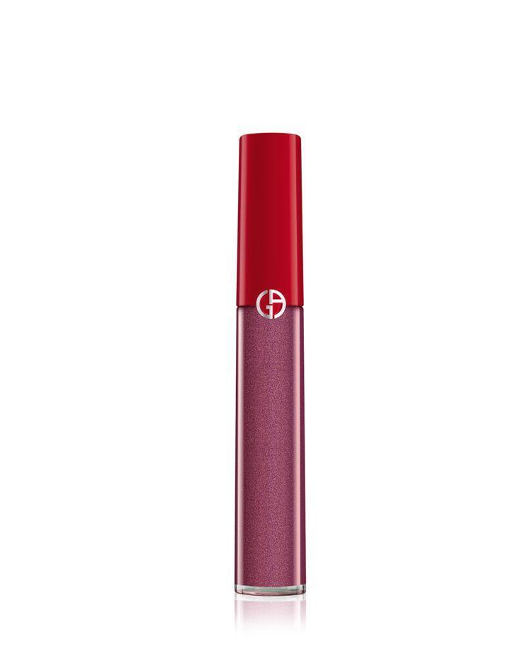 recommend product preview image
