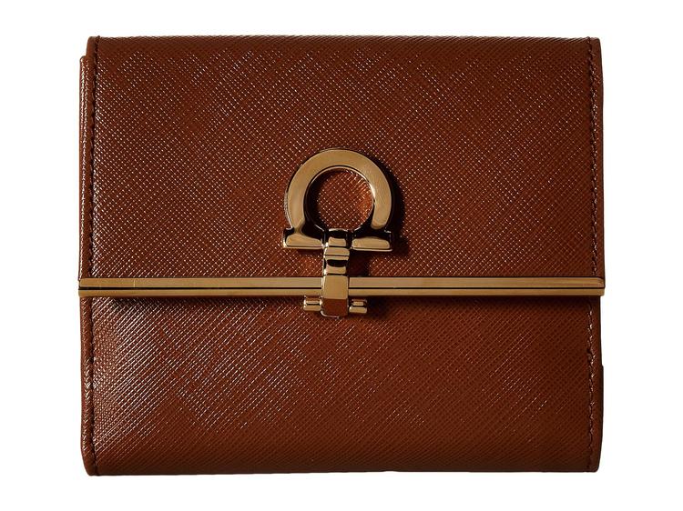 recommend product preview image