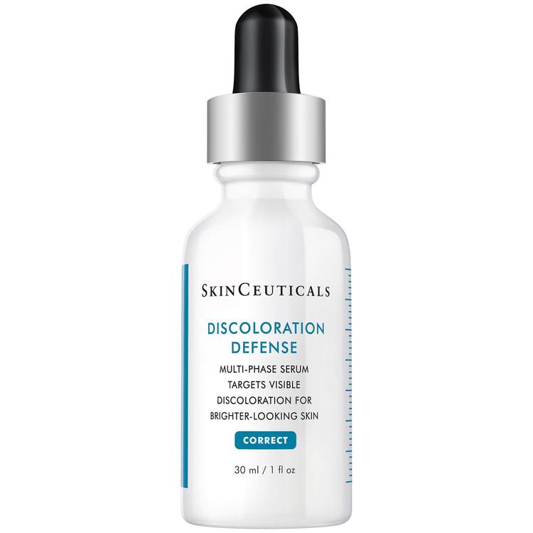 recommend product preview image
