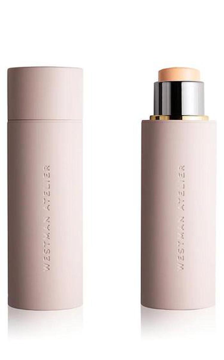 recommend product preview image