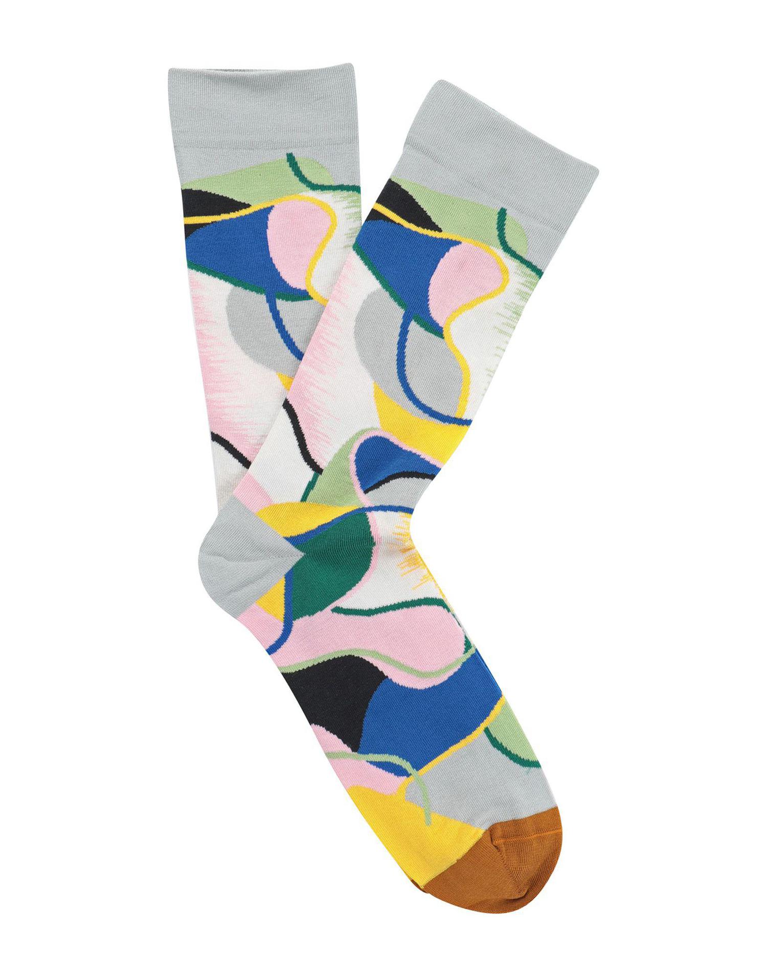 recommend product preview image