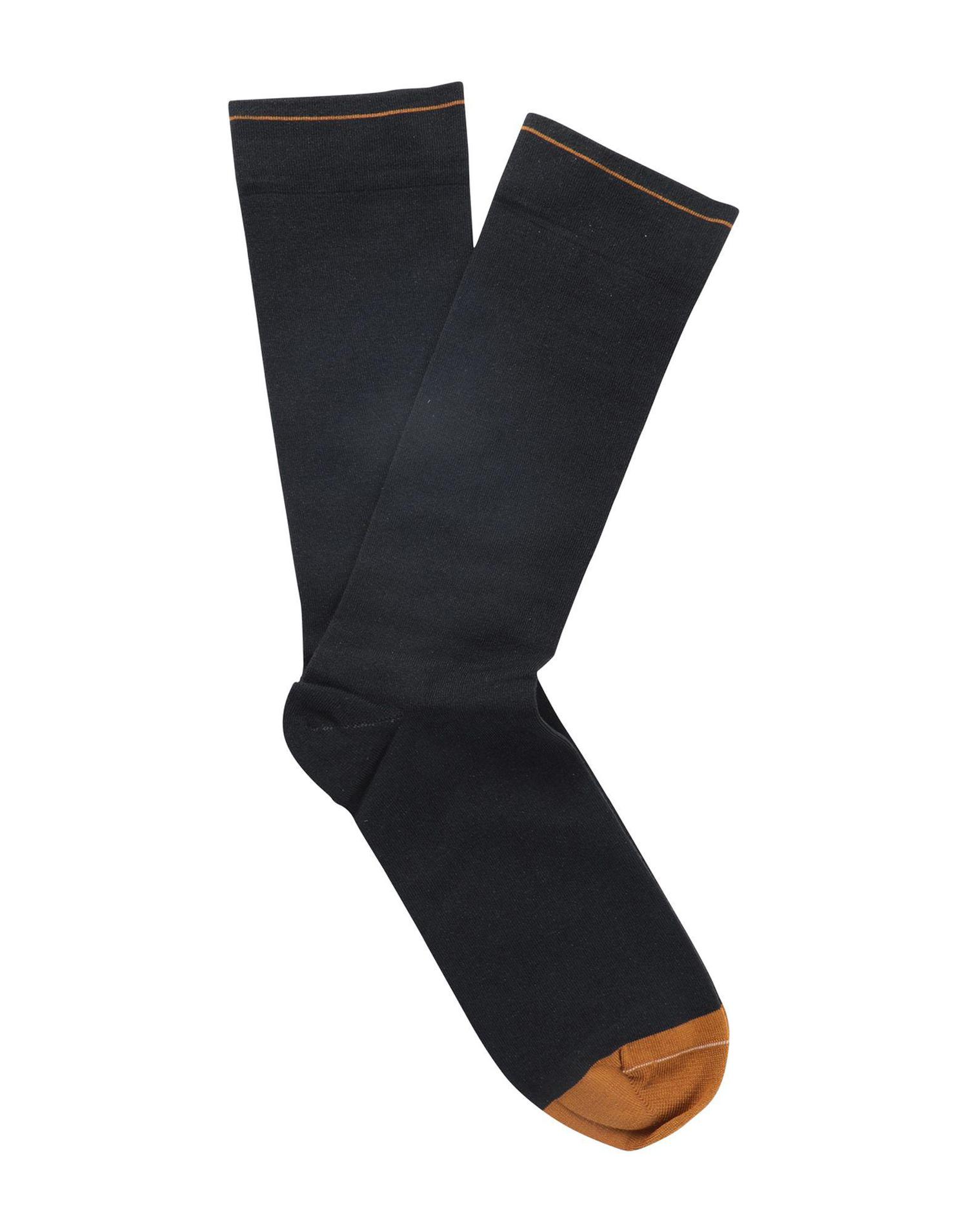 recommend product preview image