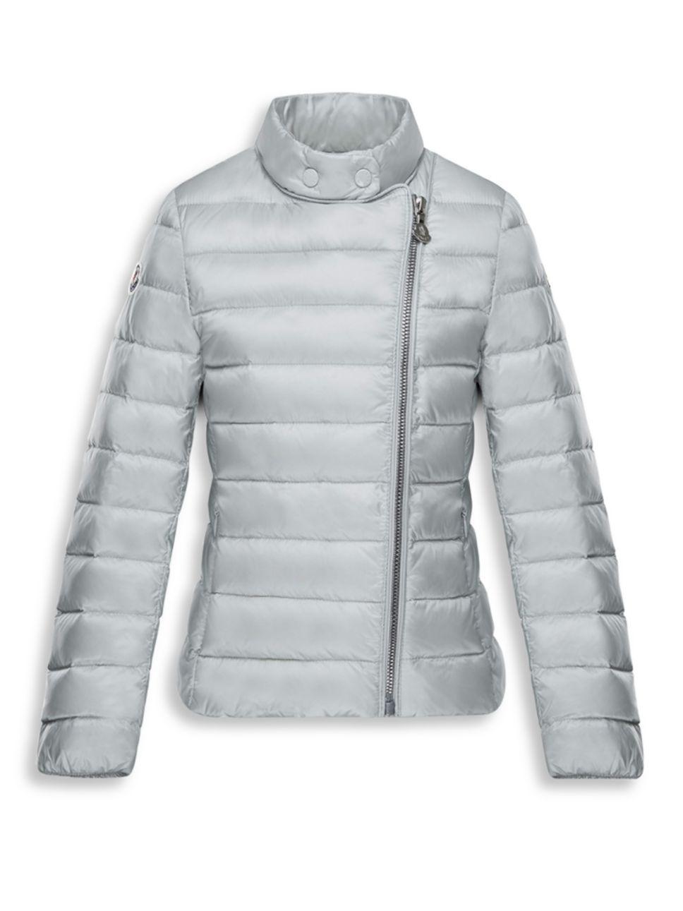 recommend product preview image