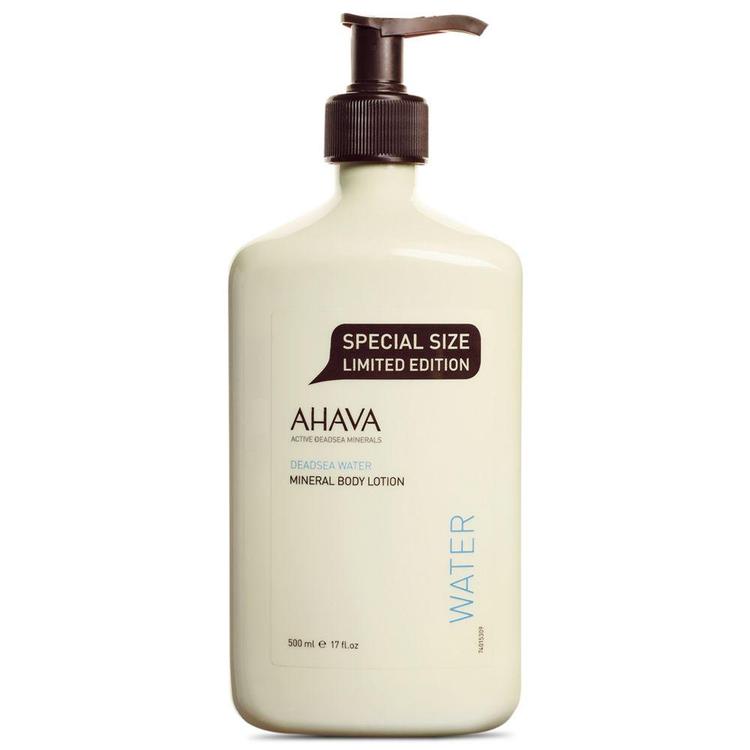 recommend product preview image