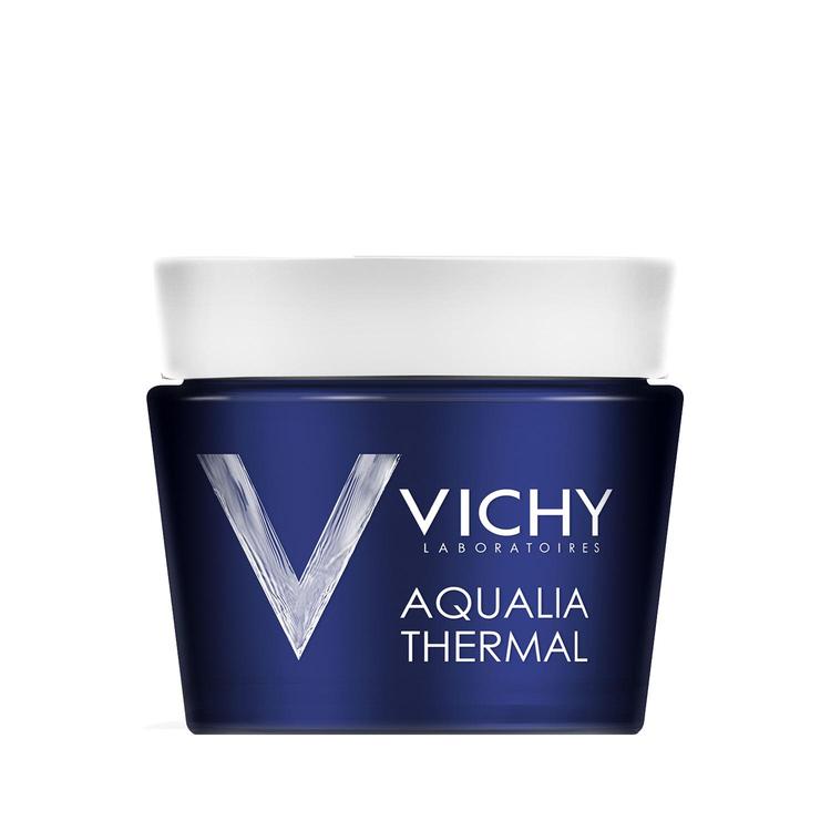recommend product preview image
