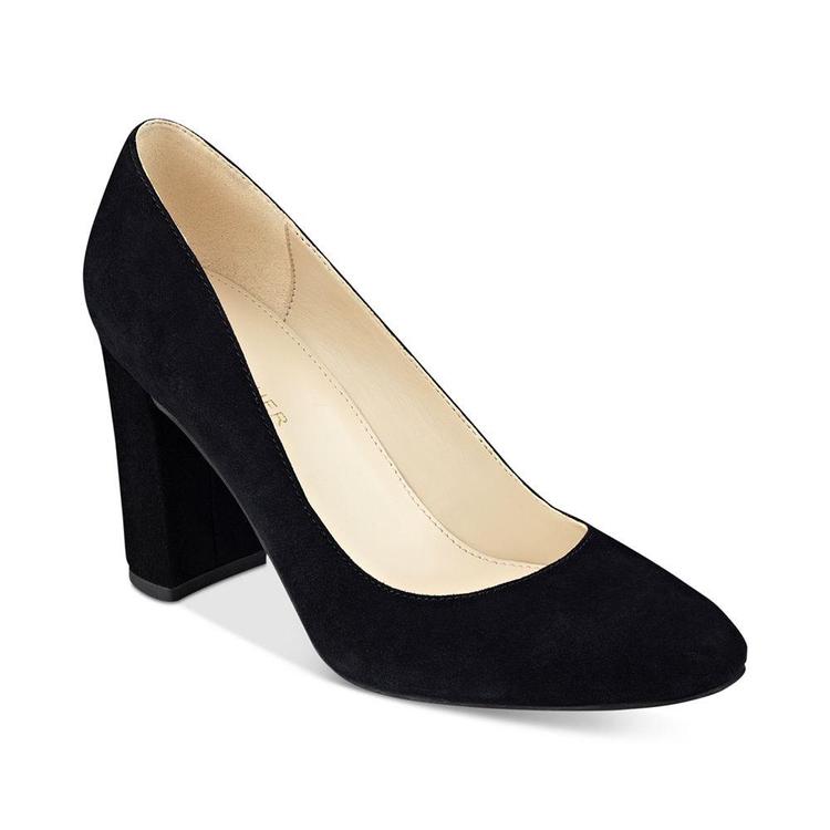 recommend product preview image