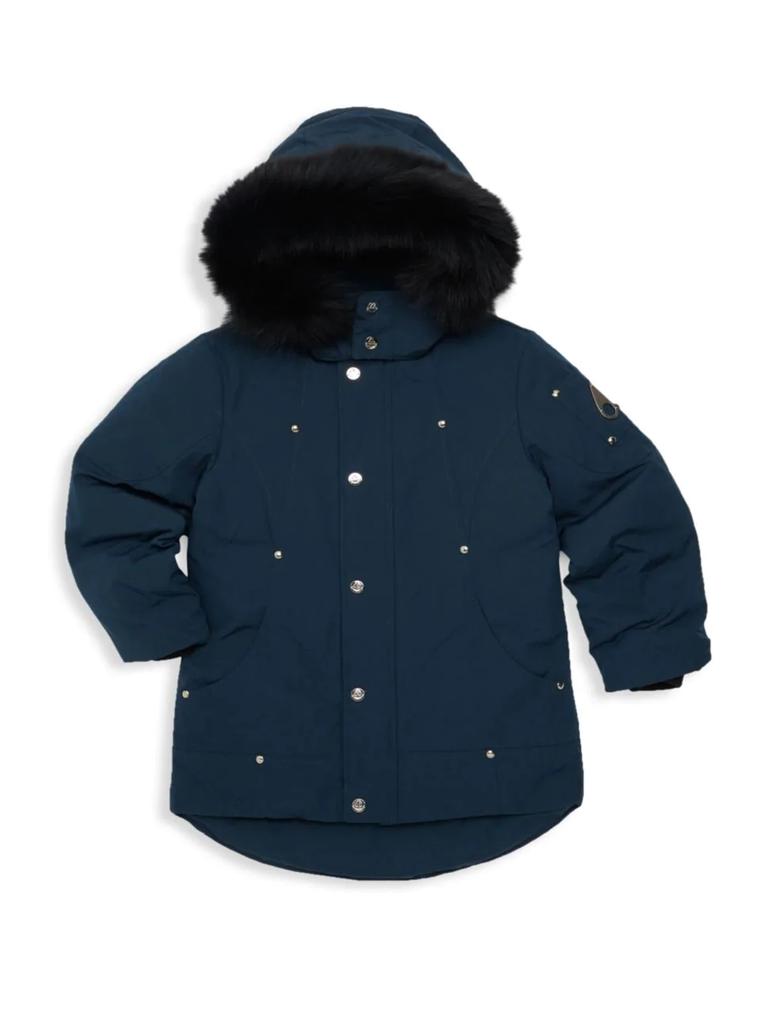 recommend product preview image
