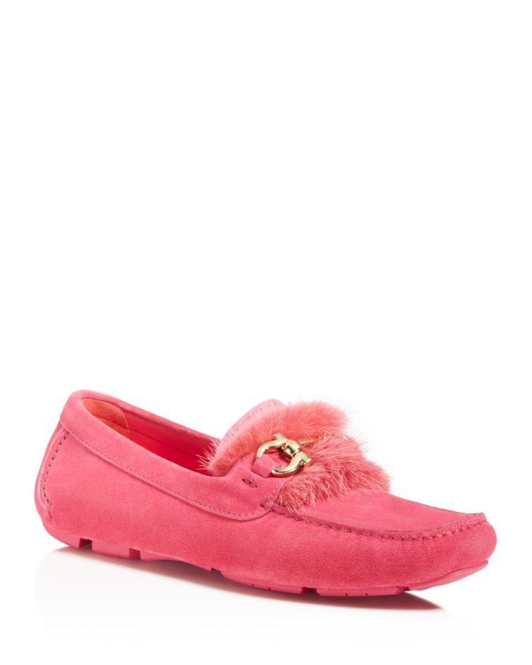 recommend product preview image