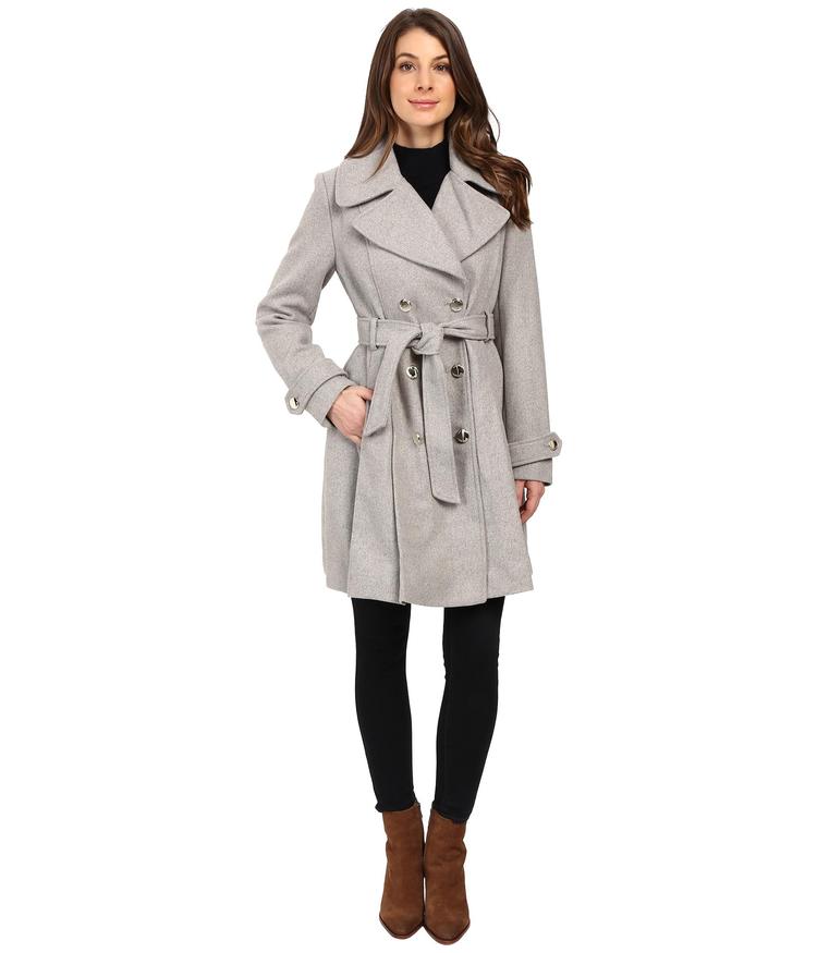 recommend product preview image