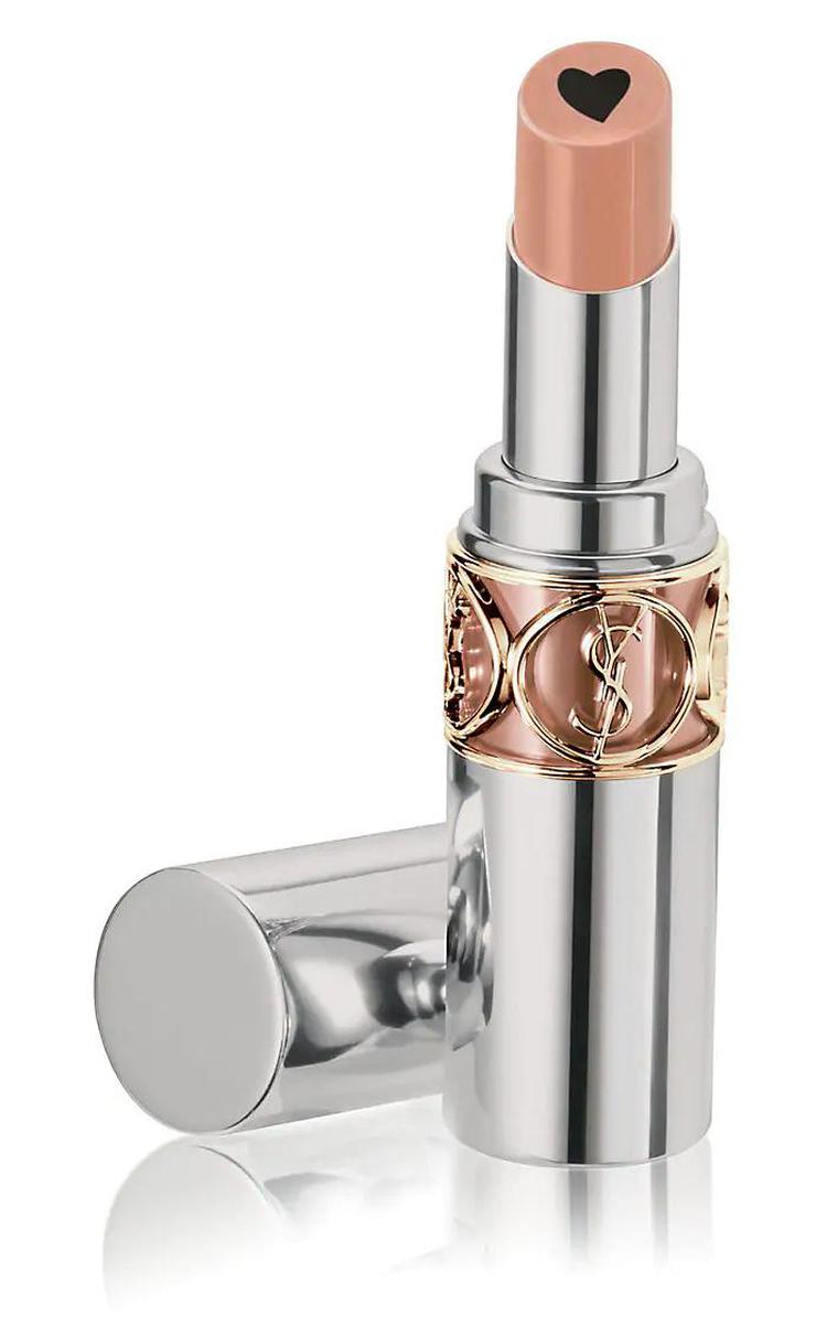 recommend product preview image