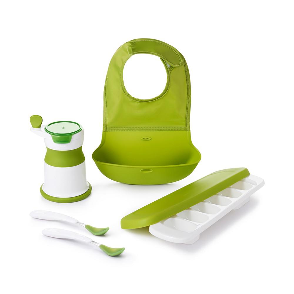 recommend product preview image