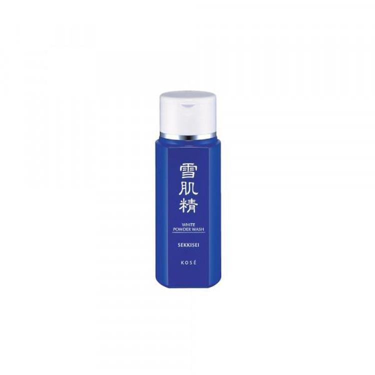 recommend product preview image