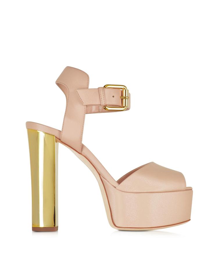 recommend product preview image