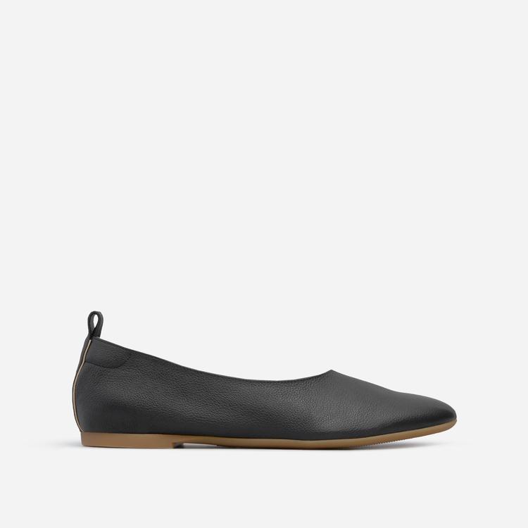 recommend product preview image