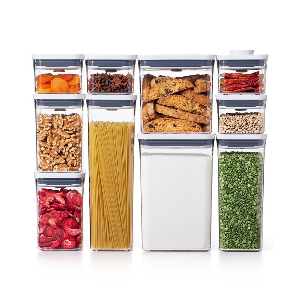 recommend product preview image