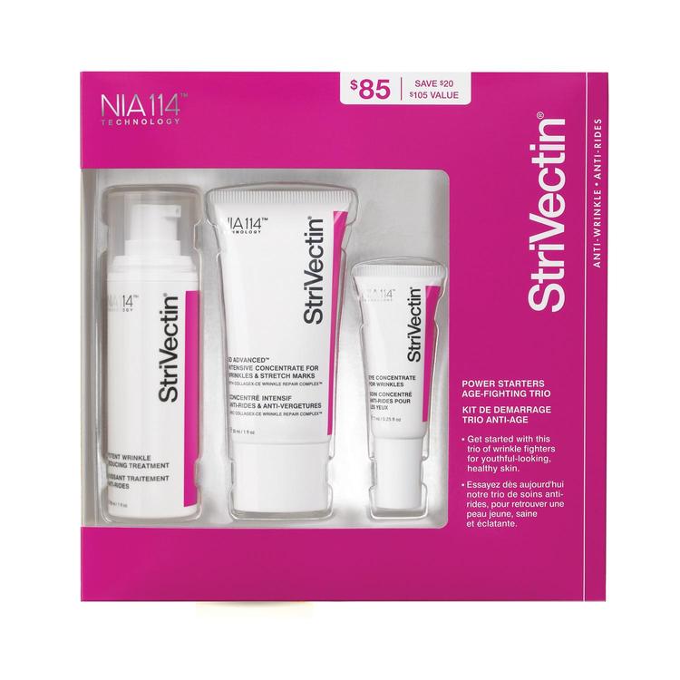 recommend product preview image